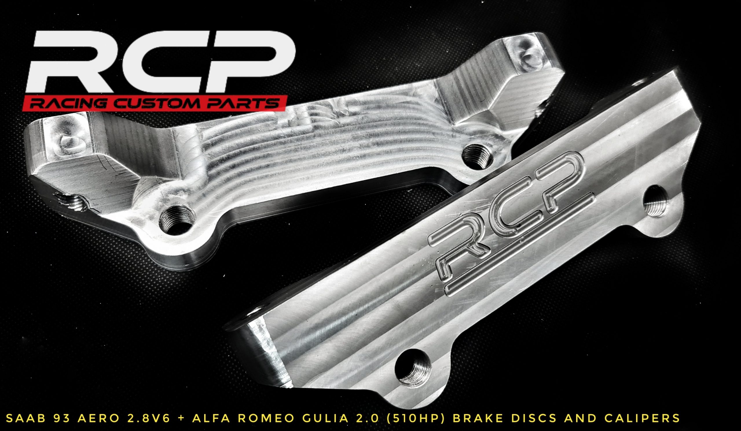 Billet Compressor Wheel Upgrade Kit To Gtx3576r Gt3071r Gtx3071r Billet Compressor Wheel Upgrade Kit To Gtx3576r Gt3071r Gtx3071r