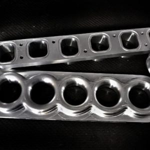 VW/Audi R32 Engine Intake Manifold Parts VW/Audi R32 Engine Intake Manifold Parts Engine audi r32