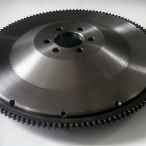 VW 1,8T Custom Flywheel VW 1,8T Custom Flywheel All produkt 1.8 turbo 20v