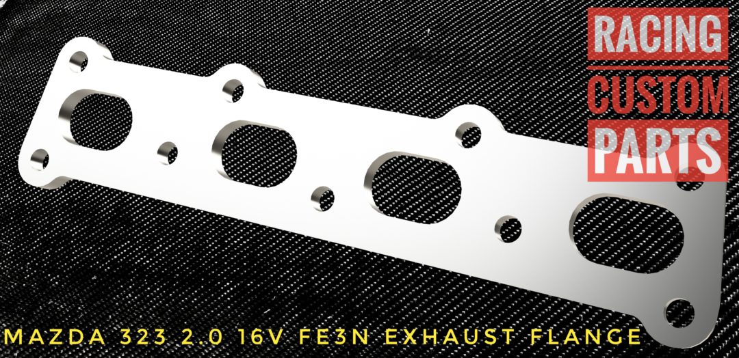 nameless midpipe wrx