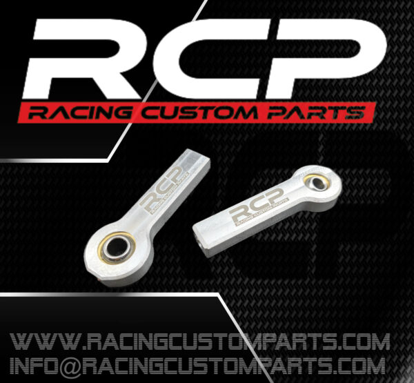 cable catch gearshift gear selector 02m 02q 02j racing custom parts rcp 1J011761B , 1J0711761C racing fast gear shift audi vw 6 speed gearbox