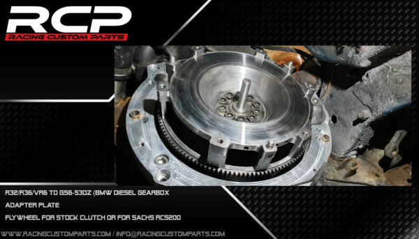 r32 vr6 r36 turbo drift bmw gearbox turbo rwd conversion audi racing custom parts rcp longitudinal swap bmw vr6