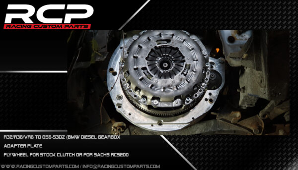 r32 vr6 r36 turbo drift bmw gearbox turbo rwd conversion audi racing custom parts rcp longitudinal swap bmw vr6