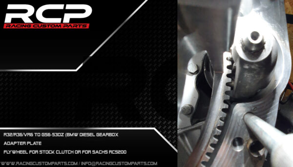 r32 vr6 r36 turbo drift bmw gearbox turbo rwd conversion audi racing custom parts rcp longitudinal swap bmw vr6r32 vr6 r36 turbo drift bmw gearbox turbo rwd conversion audi racing custom parts rcp longitudinal swap bmw vr6