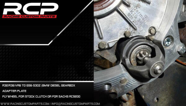 r32 vr6 r36 turbo drift bmw gearbox turbo rwd conversion audi racing custom parts rcp longitudinal swap bmw vr6