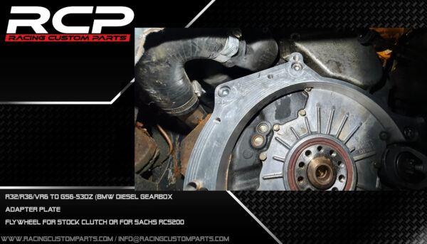 r32 vr6 r36 turbo drift bmw gearbox turbo rwd conversion audi racing custom parts rcp longitudinal swap bmw vr6