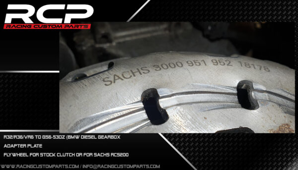 r32 vr6 r36 turbo drift bmw gearbox turbo rwd conversion audi racing custom parts rcp longitudinal swap bmw vr6