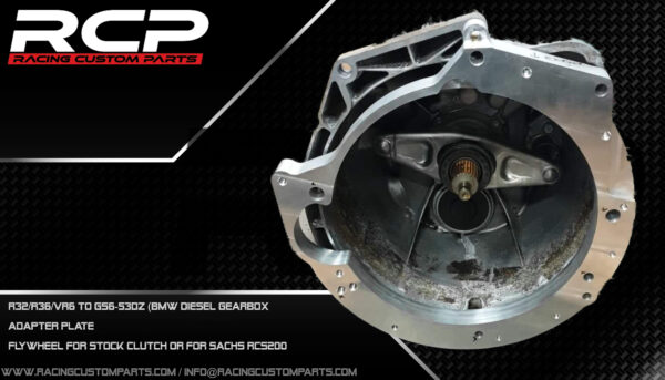 r32 vr6 r36 turbo drift bmw gearbox turbo rwd conversion audi racing custom parts rcp longitudinal swap bmw vr6