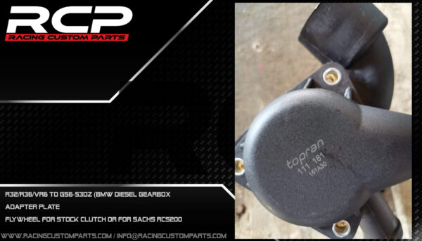 r32 vr6 r36 turbo drift bmw gearbox turbo rwd conversion audi racing custom parts rcp longitudinal swap bmw vr6