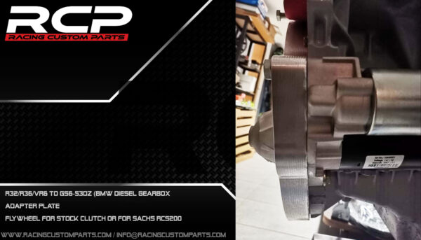 r32 vr6 r36 turbo drift bmw gearbox turbo rwd conversion audi racing custom parts rcp longitudinal swap bmw vr6