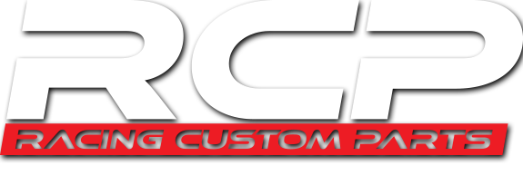 Racing Custom Parts