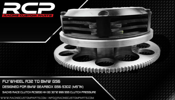 r32 vr6 r36 turbo drift bmw gearbox turbo rwd conversion audi racing custom parts rcp