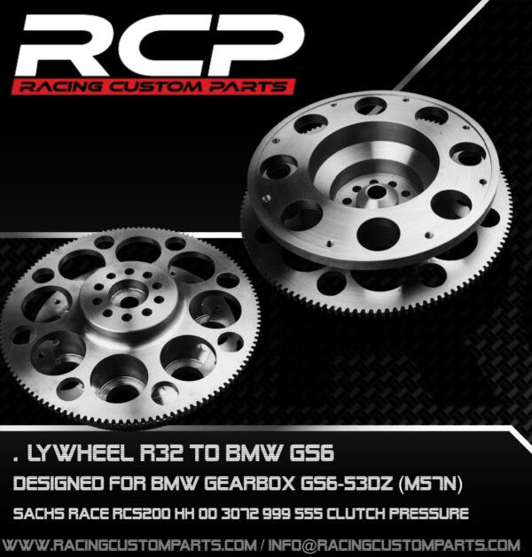 r32 vr6 r36 turbo drift bmw gearbox turbo rwd conversion audi racing custom parts rcp