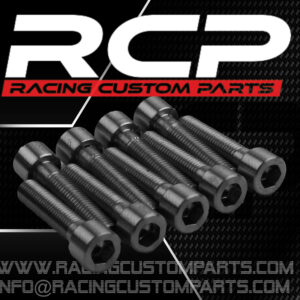 m7 bolts r32 r32 intake manifold r32 m7 bolts r32 m7 bolt r32 intake manifold M7x30 bolt m7x30 rcp racing custom parts