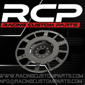 kotouc billet sequential gearbox flywheel r32 vr6 r36 mq500 billet cnc racing custom parts rcp 6 speed maunal gearbox tilton clutch