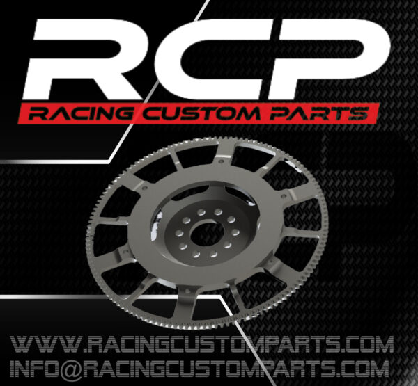 kotouc billet sequential gearbox flywheel r32 vr6 r36 mq500 billet cnc racing custom parts rcp 6 speed maunal gearbox tilton clutch