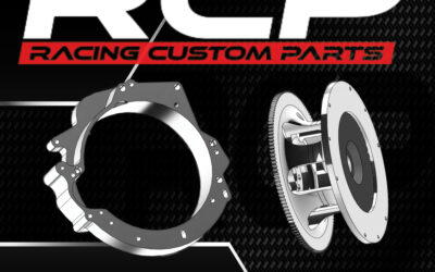 racing custom parts rcp 996 997 porsche 911 porsche 911 turbo porsche 911 r32 porsche 911 vr6 porsche 911 r36 porsche 911 swap kit porsche 911 ls swap porsche 996 swap kit porsche 996 vr6 porsche 996 ls swap porsche 911 1000hp porsche 911 adapter kit billet cnc flywheel custom clutch, racing fast car