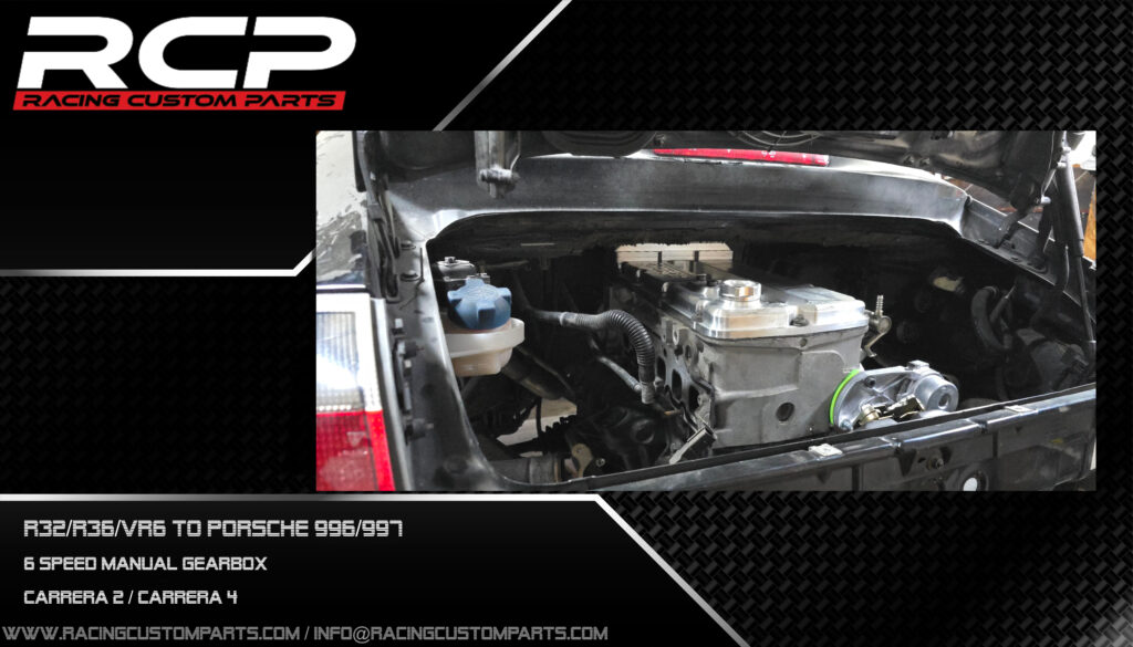 racing custom parts rcp 996 997 porsche 911 porsche 911 turbo porsche 911 r32 porsche 911 vr6 porsche 911 r36 porsche 911 swap kit porsche 911 ls swap porsche 996 swap kit porsche 996 vr6 porsche 996 ls swap porsche 911 1000hp porsche 911 adapter kit billet cnc flywheel custom clutch, racing fast car