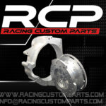 racing custom parts rcp 996 997 porsche 911 porsche 911 turbo porsche 911 r32 porsche 911 vr6 porsche 911 r36 porsche 911 swap kit porsche 911 ls swap porsche 996 swap kit porsche 996 vr6 porsche 996 997 ls swap porsche 911 1000hp porsche 911 adapter kit billet cnc flywheel custom clutch, racing fast car