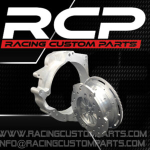 racing custom parts rcp 996 997 porsche 911 porsche 911 turbo porsche 911 r32 porsche 911 vr6 porsche 911 r36 porsche 911 swap kit porsche 911 ls swap porsche 996 swap kit porsche 996 vr6 porsche 996 997 ls swap porsche 911 1000hp porsche 911 adapter kit billet cnc flywheel custom clutch, racing fast car