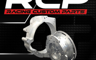 racing custom parts rcp 996 997 porsche 911 porsche 911 turbo porsche 911 r32 porsche 911 vr6 porsche 911 r36 porsche 911 swap kit porsche 911 ls swap porsche 996 swap kit porsche 996 vr6 porsche 996 997 ls swap porsche 911 1000hp porsche 911 adapter kit billet cnc flywheel custom clutch, racing fast car