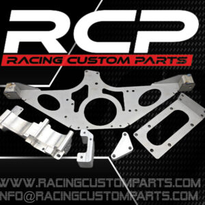 vr6 engine mount vr6 porsche 911 holder vr6 porsche 996 mount r32 porsche 911 mount engine holder 911 porsche 996 engine mount kit 996 997 billet cnc custom clutch fast car flywheel, porsche 911 porsche 911 1000hp porsche 911 adapter kit porsche 911 ls swap porsche 911 r32 porsche 911 r36 porsche 911 swap kit porsche 911 turbo porsche 911 vr6 porsche 996 ls swap porsche 996 swap kit porsche 996 vr6 racing racing custom parts rcp