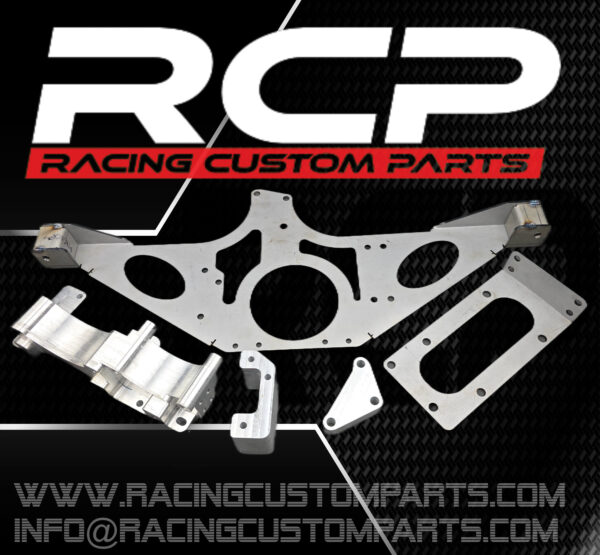 vr6 engine mount vr6 porsche 911 holder vr6 porsche 996 mount r32 porsche 911 mount engine holder 911 porsche 996 engine mount kit 996 997 billet cnc custom clutch fast car flywheel, porsche 911 porsche 911 1000hp porsche 911 adapter kit porsche 911 ls swap porsche 911 r32 porsche 911 r36 porsche 911 swap kit porsche 911 turbo porsche 911 vr6 porsche 996 ls swap porsche 996 swap kit porsche 996 vr6 racing racing custom parts rcp