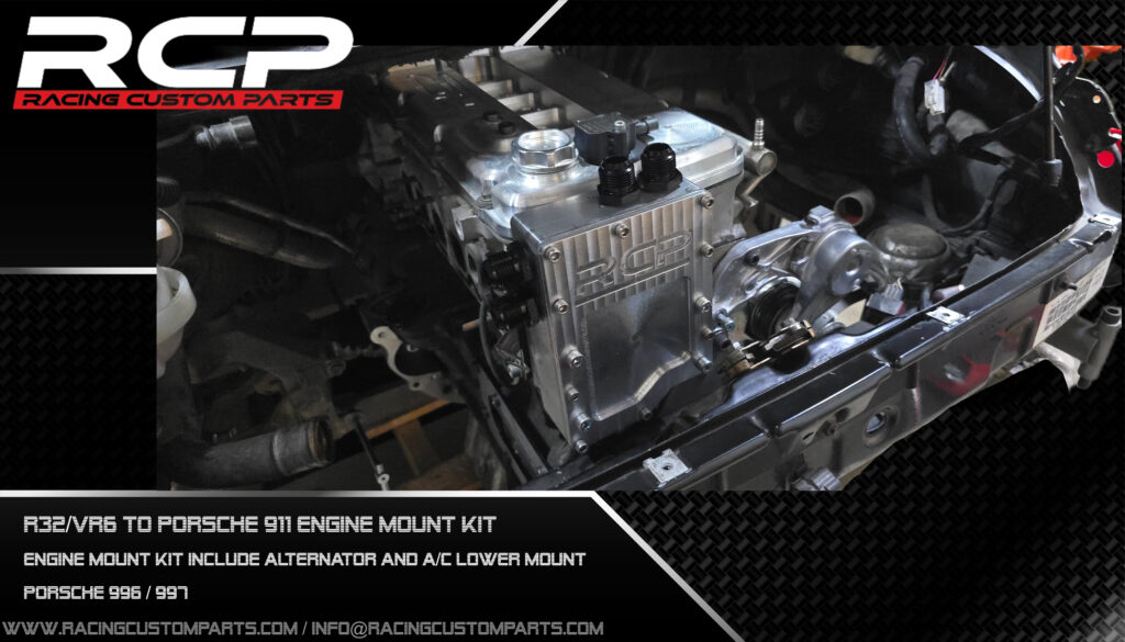 vr6 engine mount vr6 porsche 911 holder vr6 porsche 996 mount r32 porsche 911 mount engine holder 911 porsche 996 engine mount kit 996 997 billet cnc custom clutch fast car flywheel, porsche 911 porsche 911 1000hp porsche 911 adapter kit porsche 911 ls swap porsche 911 r32 porsche 911 r36 porsche 911 swap kit porsche 911 turbo porsche 911 vr6 porsche 996 ls swap porsche 996 swap kit porsche 996 vr6 racing racing custom parts rcp