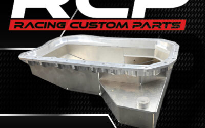 r32 vr6 oil pan oilpan longitudinal turbo oilpan kit oil pan set r32 porsche 911 vr6 longitudinal rcp racing custom parts r30turbo r32turbo vr6turbo weld it yourself