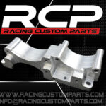 r32 vr6 r32 alternator vr6 alternator r32 a/c mount vr6 a/c mount r32 alternator mount vr6 alternator mount rcp racing custom parts billet cnc vr6 turbo r32 turbo r30 turbo1000hp
