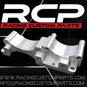 r32 vr6 r32 alternator vr6 alternator r32 a/c mount vr6 a/c mount r32 alternator mount vr6 alternator mount rcp racing custom parts billet cnc vr6 turbo r32 turbo r30 turbo1000hp