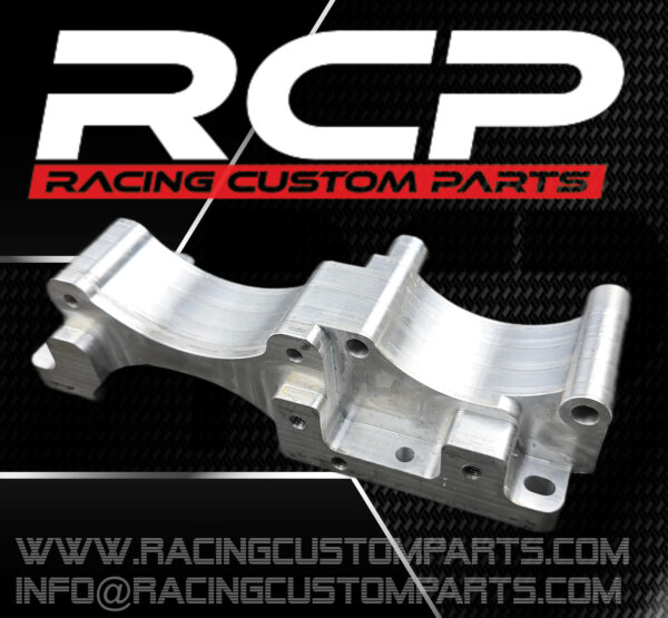 r32 vr6 r32 alternator vr6 alternator r32 a/c mount vr6 a/c mount r32 alternator mount vr6 alternator mount rcp racing custom parts billet cnc vr6 turbo r32 turbo r30 turbo1000hp