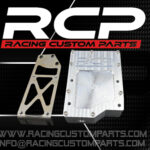r30 turbo r32 r32 turbo r32 catchtank r30 turbo rcp racing custom parts catch tank head mounted catch tank 2.8vr6 vr6, vr624v billet cnc 1000hp