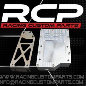 r30 turbo r32 r32 turbo r32 catchtank r30 turbo rcp racing custom parts catch tank head mounted catch tank 2.8vr6 vr6, vr624v billet cnc 1000hp
