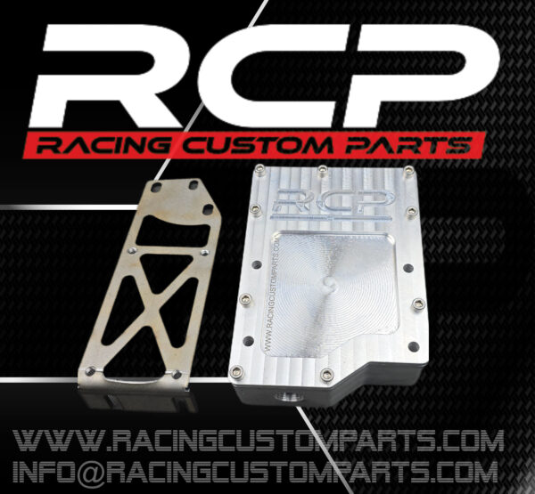r30 turbo r32 r32 turbo r32 catchtank r30 turbo rcp racing custom parts catch tank head mounted catch tank 2.8vr6 vr6, vr624v billet cnc 1000hp