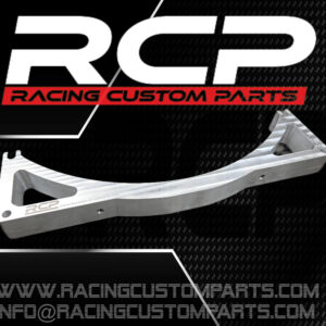 subframe brace vr6 engine mount vr6 porsche 911 holder vr6 porsche 996 mount r32 porsche 911 mount engine holder 911 porsche 996 engine mount kit 996 997 billet cnc custom clutch fast car flywheel, porsche 911 porsche 911 1000hp porsche 911 adapter kit porsche 911 ls swap porsche 911 r32 porsche 911 r36 porsche 911 swap kit porsche 911 turbo porsche 911 vr6 porsche 996 ls swap porsche 996 swap kit porsche 996 vr6 racing racing custom parts rcp