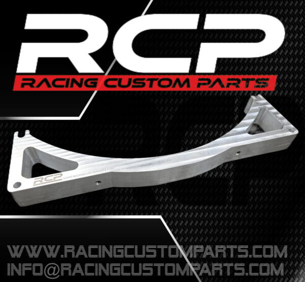 subframe brace vr6 engine mount vr6 porsche 911 holder vr6 porsche 996 mount r32 porsche 911 mount engine holder 911 porsche 996 engine mount kit 996 997 billet cnc custom clutch fast car flywheel, porsche 911 porsche 911 1000hp porsche 911 adapter kit porsche 911 ls swap porsche 911 r32 porsche 911 r36 porsche 911 swap kit porsche 911 turbo porsche 911 vr6 porsche 996 ls swap porsche 996 swap kit porsche 996 vr6 racing racing custom parts rcp