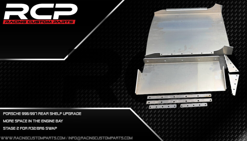 vr6 engine mount vr6 porsche 911 holder vr6 porsche 996 mount r32 porsche 911 mount engine holder 911 porsche 996 engine mount kit 996 997 billet cnc custom clutch fast car flywheel, porsche 911 porsche 911 1000hp porsche 911 adapter kit porsche 911 ls swap porsche 911 r32 porsche 911 r36 porsche 911 swap kit porsche 911 turbo porsche 911 vr6 porsche 996 ls swap porsche 996 swap kit porsche 996 vr6 racing racing custom parts rcp rear shelf upgrade