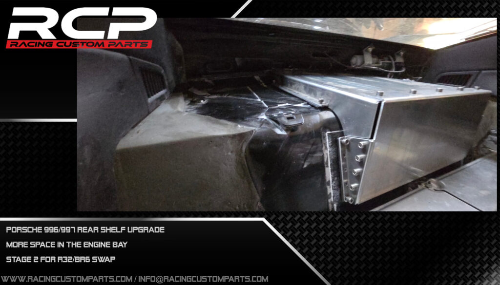 vr6 engine mount vr6 porsche 911 holder vr6 porsche 996 mount r32 porsche 911 mount engine holder 911 porsche 996 engine mount kit 996 997 billet cnc custom clutch fast car flywheel, porsche 911 porsche 911 1000hp porsche 911 adapter kit porsche 911 ls swap porsche 911 r32 porsche 911 r36 porsche 911 swap kit porsche 911 turbo porsche 911 vr6 porsche 996 ls swap porsche 996 swap kit porsche 996 vr6 racing racing custom parts rcp rear shelf upgrade