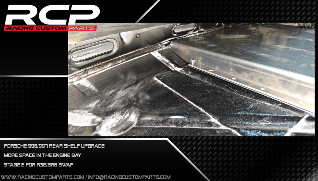 vr6 engine mount vr6 porsche 911 holder vr6 porsche 996 mount r32 porsche 911 mount engine holder 911 porsche 996 engine mount kit 996 997 billet cnc custom clutch fast car flywheel, porsche 911 porsche 911 1000hp porsche 911 adapter kit porsche 911 ls swap porsche 911 r32 porsche 911 r36 porsche 911 swap kit porsche 911 turbo porsche 911 vr6 porsche 996 ls swap porsche 996 swap kit porsche 996 vr6 racing racing custom parts rcp rear shelf upgrade