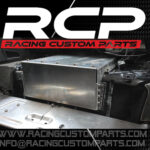 vr6 engine mount vr6 porsche 911 holder vr6 porsche 996 mount r32 porsche 911 mount engine holder 911 porsche 996 engine mount kit 996 997 billet cnc custom clutch fast car flywheel, porsche 911 porsche 911 1000hp porsche 911 adapter kit porsche 911 ls swap porsche 911 r32 porsche 911 r36 porsche 911 swap kit porsche 911 turbo porsche 911 vr6 porsche 996 ls swap porsche 996 swap kit porsche 996 vr6 racing racing custom parts rcp rear shelf upgrade