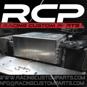 vr6 engine mount vr6 porsche 911 holder vr6 porsche 996 mount r32 porsche 911 mount engine holder 911 porsche 996 engine mount kit 996 997 billet cnc custom clutch fast car flywheel, porsche 911 porsche 911 1000hp porsche 911 adapter kit porsche 911 ls swap porsche 911 r32 porsche 911 r36 porsche 911 swap kit porsche 911 turbo porsche 911 vr6 porsche 996 ls swap porsche 996 swap kit porsche 996 vr6 racing racing custom parts rcp rear shelf upgrade