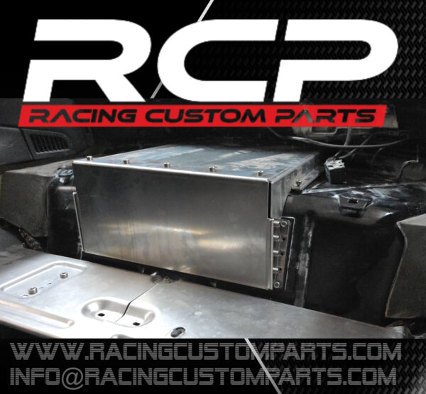 vr6 engine mount vr6 porsche 911 holder vr6 porsche 996 mount r32 porsche 911 mount engine holder 911 porsche 996 engine mount kit 996 997 billet cnc custom clutch fast car flywheel, porsche 911 porsche 911 1000hp porsche 911 adapter kit porsche 911 ls swap porsche 911 r32 porsche 911 r36 porsche 911 swap kit porsche 911 turbo porsche 911 vr6 porsche 996 ls swap porsche 996 swap kit porsche 996 vr6 racing racing custom parts rcp rear shelf upgrade
