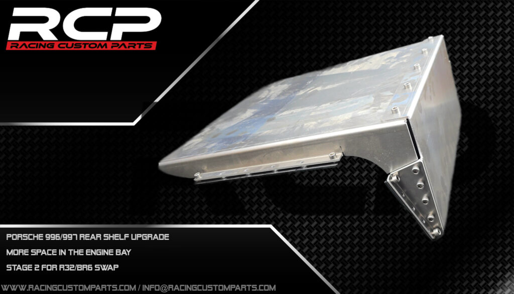 vr6 engine mount vr6 porsche 911 holder vr6 porsche 996 mount r32 porsche 911 mount engine holder 911 porsche 996 engine mount kit 996 997 billet cnc custom clutch fast car flywheel, porsche 911 porsche 911 1000hp porsche 911 adapter kit porsche 911 ls swap porsche 911 r32 porsche 911 r36 porsche 911 swap kit porsche 911 turbo porsche 911 vr6 porsche 996 ls swap porsche 996 swap kit porsche 996 vr6 racing racing custom parts rcp rear shelf upgrade