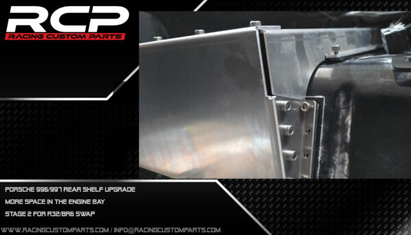 vr6 engine mount vr6 porsche 911 holder vr6 porsche 996 mount r32 porsche 911 mount engine holder 911 porsche 996 engine mount kit 996 997 billet cnc custom clutch fast car flywheel, porsche 911 porsche 911 1000hp porsche 911 adapter kit porsche 911 ls swap porsche 911 r32 porsche 911 r36 porsche 911 swap kit porsche 911 turbo porsche 911 vr6 porsche 996 ls swap porsche 996 swap kit porsche 996 vr6 racing racing custom parts rcp rear shelf upgrade