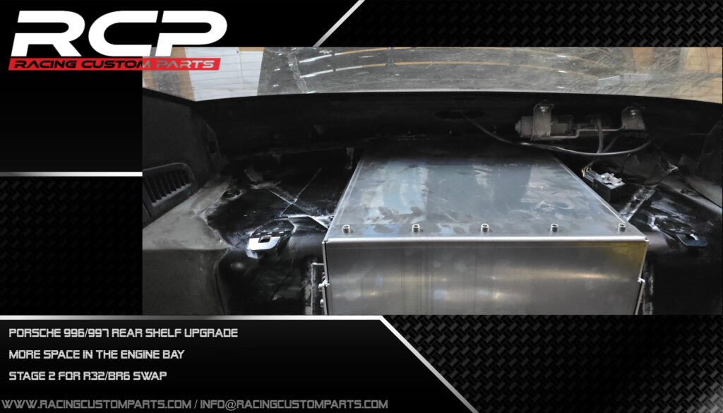 vr6 engine mount vr6 porsche 911 holder vr6 porsche 996 mount r32 porsche 911 mount engine holder 911 porsche 996 engine mount kit 996 997 billet cnc custom clutch fast car flywheel, porsche 911 porsche 911 1000hp porsche 911 adapter kit porsche 911 ls swap porsche 911 r32 porsche 911 r36 porsche 911 swap kit porsche 911 turbo porsche 911 vr6 porsche 996 ls swap porsche 996 swap kit porsche 996 vr6 racing racing custom parts rcp rear shelf upgrade