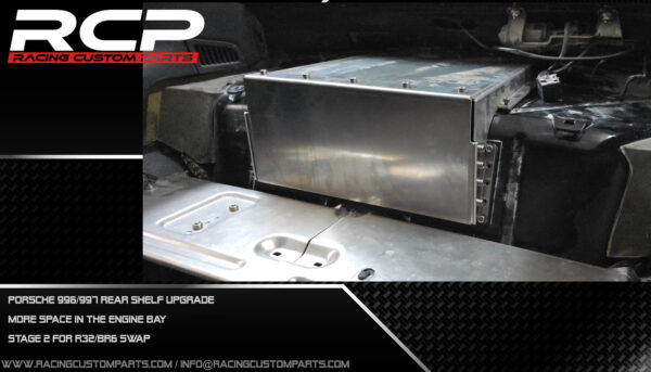 vr6 engine mount vr6 porsche 911 holder vr6 porsche 996 mount r32 porsche 911 mount engine holder 911 porsche 996 engine mount kit 996 997 billet cnc custom clutch fast car flywheel, porsche 911 porsche 911 1000hp porsche 911 adapter kit porsche 911 ls swap porsche 911 r32 porsche 911 r36 porsche 911 swap kit porsche 911 turbo porsche 911 vr6 porsche 996 ls swap porsche 996 swap kit porsche 996 vr6 racing racing custom parts rcp rear shelf upgrade