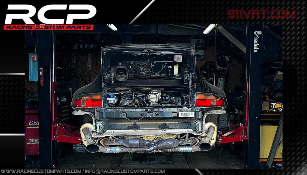 racing custom parts rcp 996 997 porsche 911 porsche 911 turbo porsche 911 r32 porsche 911 vr6 porsche 911 r36 porsche 911 swap kit porsche 911 ls swap porsche 996 swap kit porsche 996 vr6 porsche 996 ls swap porsche 911 1000hp porsche 911 adapter kit billet cnc flywheel custom clutch, racing fast car 911vrt 911vrt.com