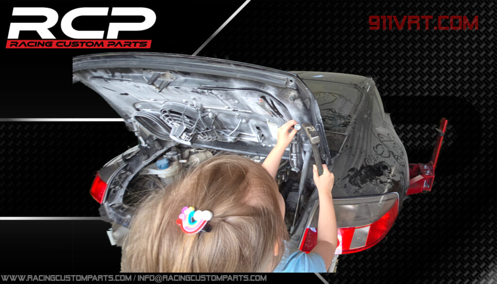 racing custom parts rcp 996 997 porsche 911 porsche 911 turbo porsche 911 r32 porsche 911 vr6 porsche 911 r36 porsche 911 swap kit porsche 911 ls swap porsche 996 swap kit porsche 996 vr6 porsche 996 ls swap porsche 911 1000hp porsche 911 adapter kit billet cnc flywheel custom clutch, racing fast car 911vrt 911vrt.com