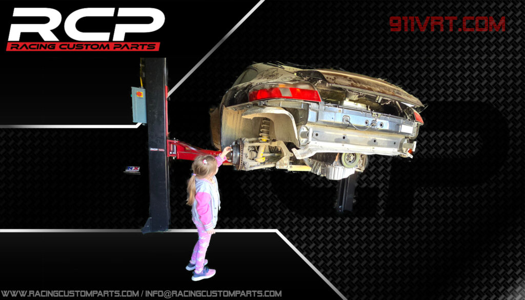 racing custom parts rcp 996 997 porsche 911 porsche 911 turbo porsche 911 r32 porsche 911 vr6 porsche 911 r36 porsche 911 swap kit porsche 911 ls swap porsche 996 swap kit porsche 996 vr6 porsche 996 ls swap porsche 911 1000hp porsche 911 adapter kit billet cnc flywheel custom clutch, racing fast car 911vrt 911vrt.com